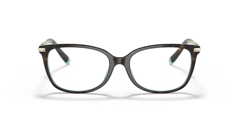 Tiffany TF2221 8134 52