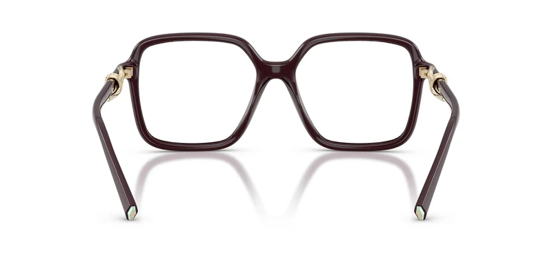 Tiffany TF2295U 8447 55