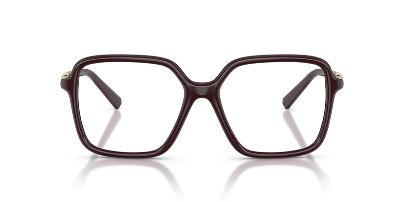 Tiffany TF2295U 8447 55