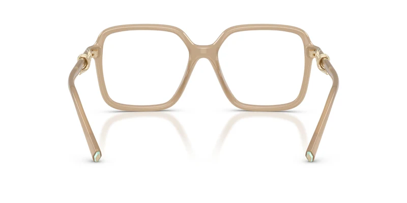 Tiffany TF2295U 8418 55
