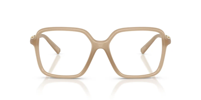 Tiffany TF2295U 8418 55