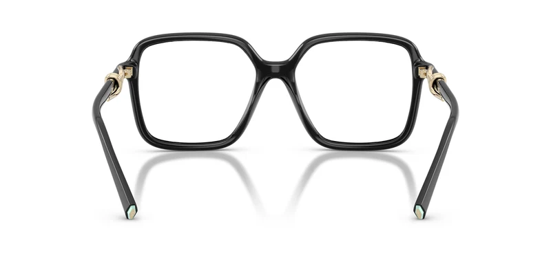 Tiffany TF2295U 8001 55