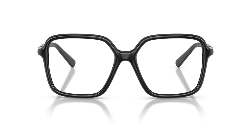 Tiffany TF2295U 8001 55