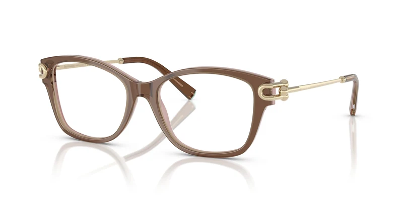 Tiffany TF2266 8255 53