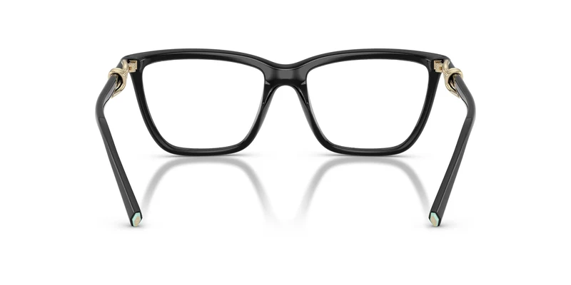 Tiffany TF2296U 8001 53