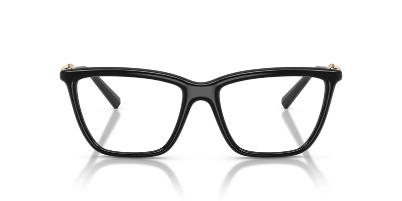 Tiffany TF2296U 8001 53