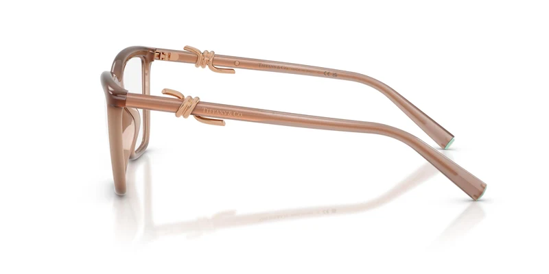 Tiffany TF2296U 8449 53
