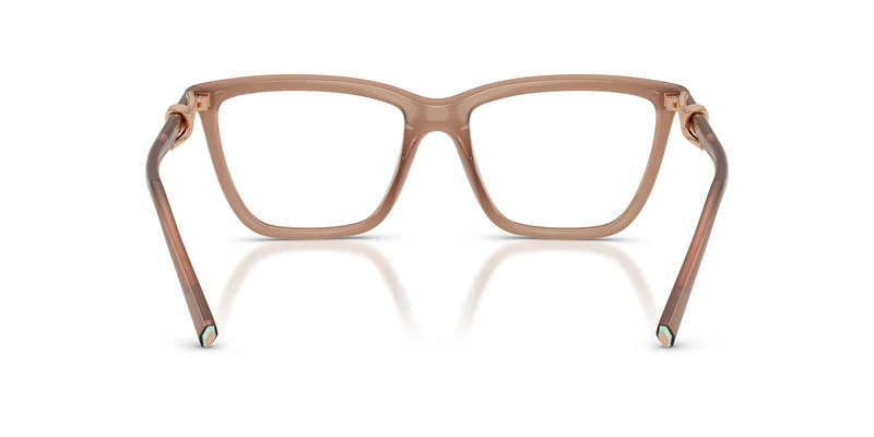 Tiffany TF2296U 8449 53