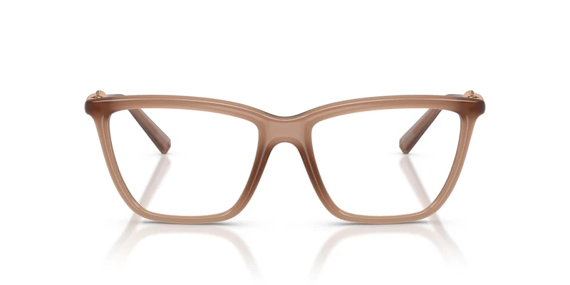 Tiffany TF2296U 8449 53