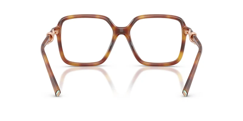 Tiffany TF2295U 8466 55