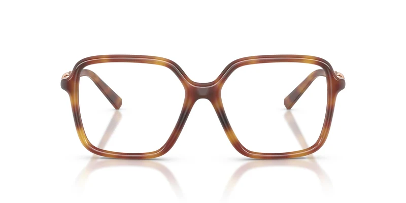 Tiffany TF2295U 8466 55