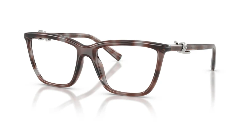 Tiffany TF2296U 8468 53