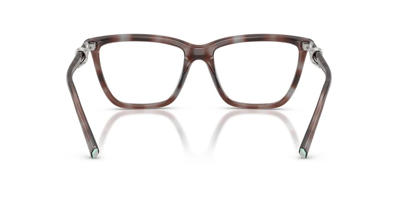 Tiffany TF2296U 8468 53