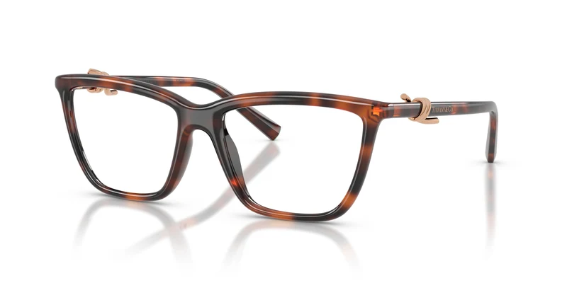 Tiffany TF2296U 8467 55