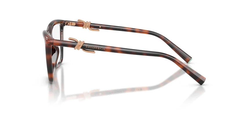 Tiffany TF2296U 8467 55