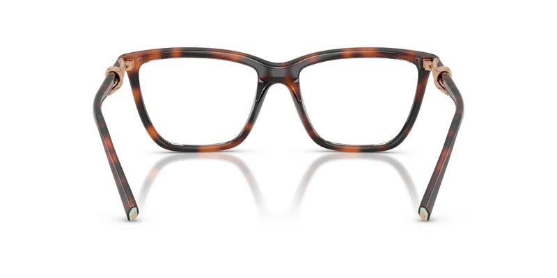 Tiffany TF2296U 8467 55