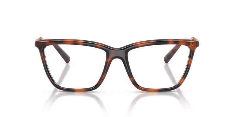 Tiffany TF2296U 8467 53