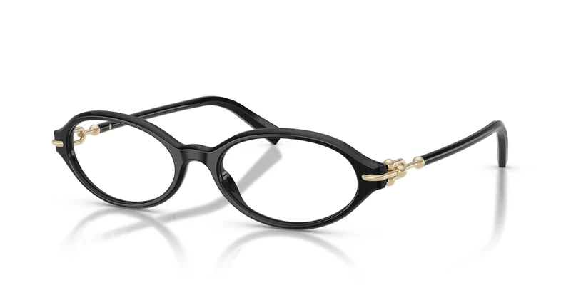Tiffany TF2297 8001 53