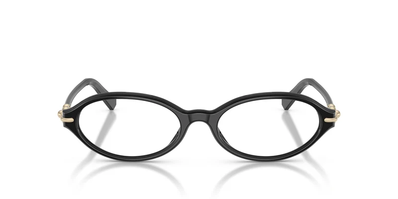 Tiffany TF2297 8001 53