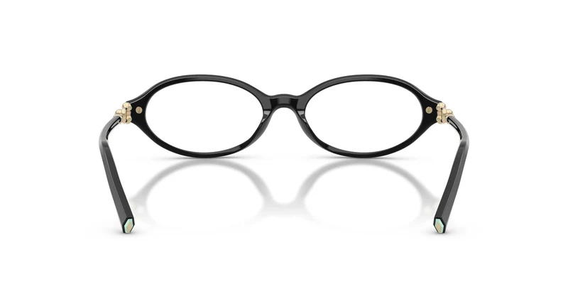 Tiffany TF2297 8001 51