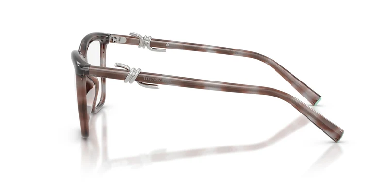 Tiffany TF2296U 8468 55