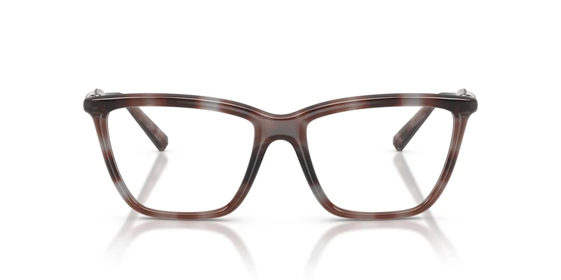 Tiffany TF2296U 8468 55