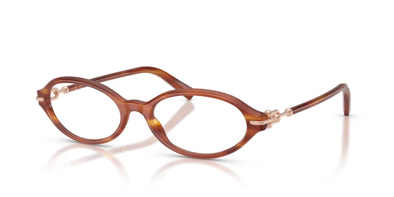 Tiffany TF2297 8469 51