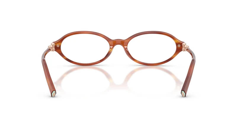 Tiffany TF2297 8469 51