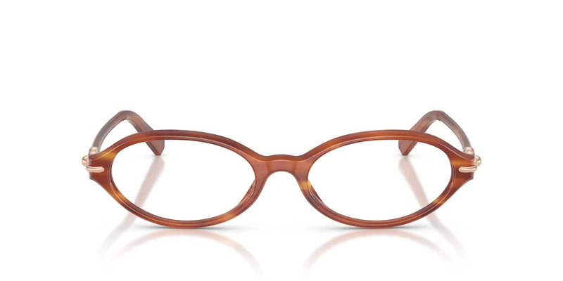 Tiffany TF2297 8469 51