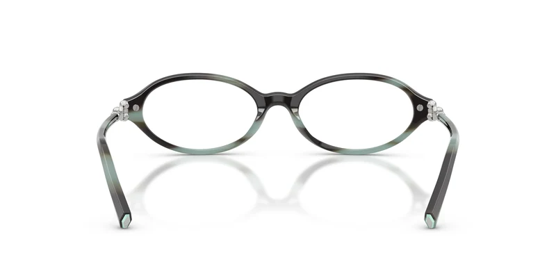Tiffany TF2297 8443 53