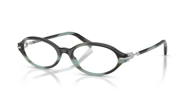 Tiffany TF2297 8443 51