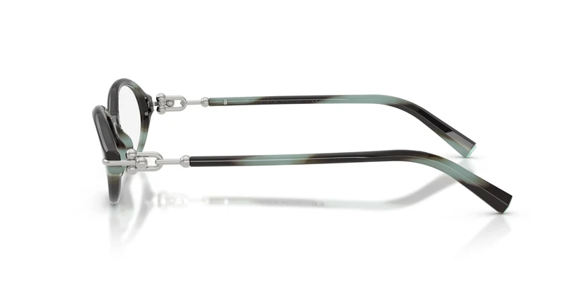 Tiffany TF2297 8443 51