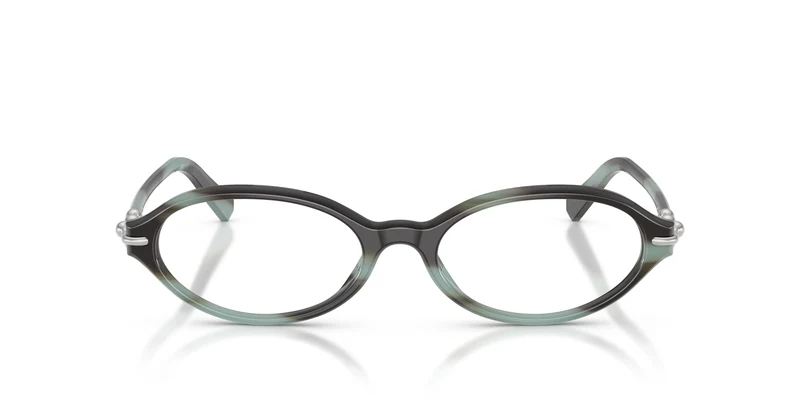 Tiffany TF2297 8443 51