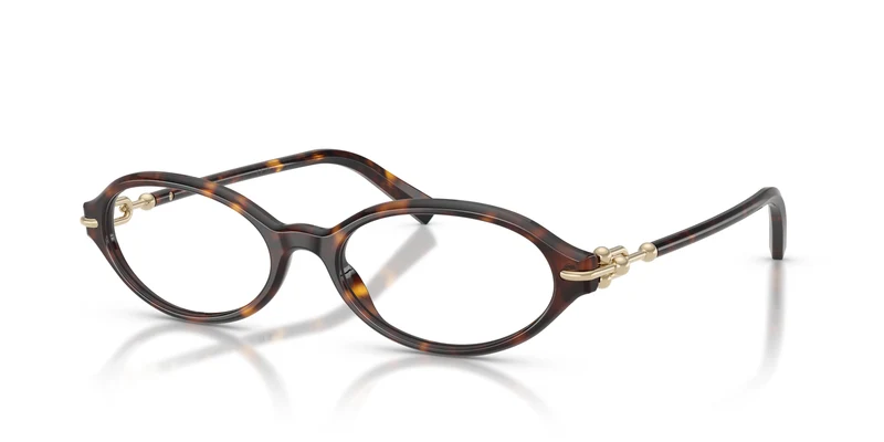 Tiffany TF2297 8015 53