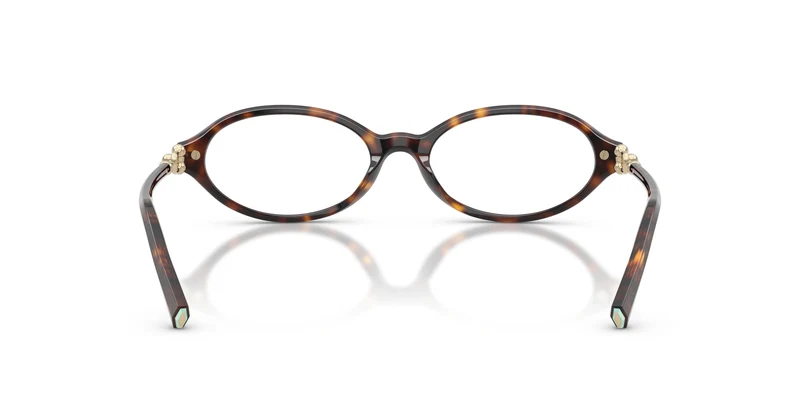 Tiffany TF2297 8015 53