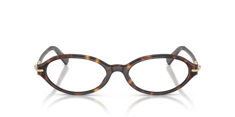 Tiffany TF2297 8015 53