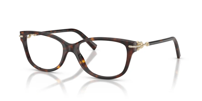 Tiffany TF2298B 8015 52
