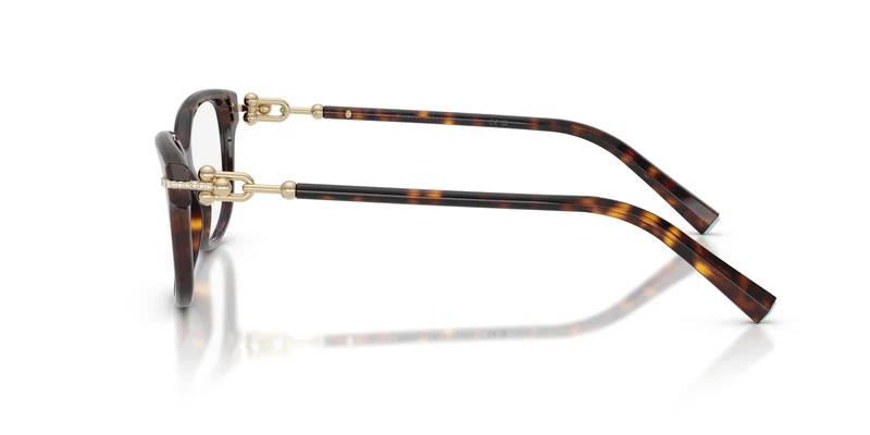Tiffany TF2298B 8015 52