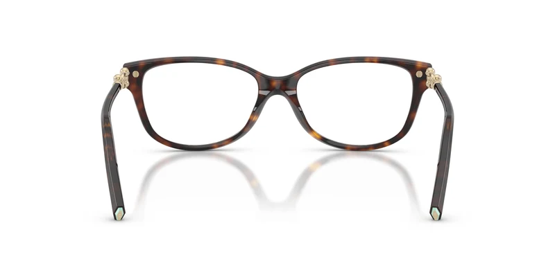 Tiffany TF2298B 8015 52