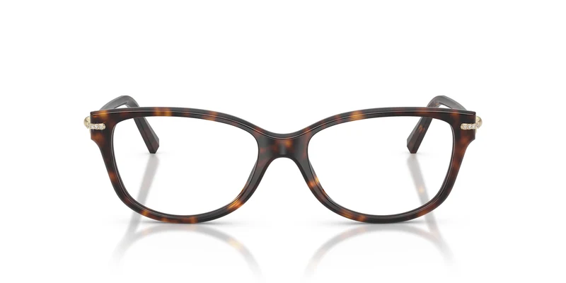 Tiffany TF2298B 8015 52