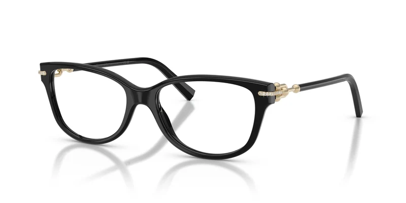 Tiffany TF2298B 8001 54