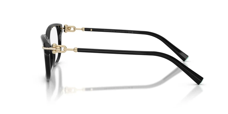 Tiffany TF2298B 8001 54