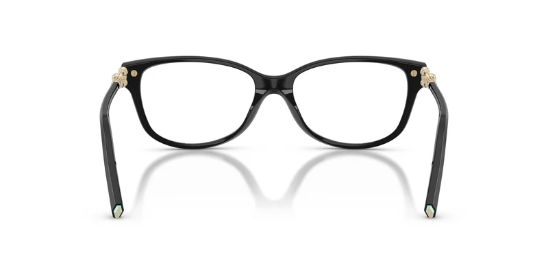 Tiffany TF2298B 8001 52