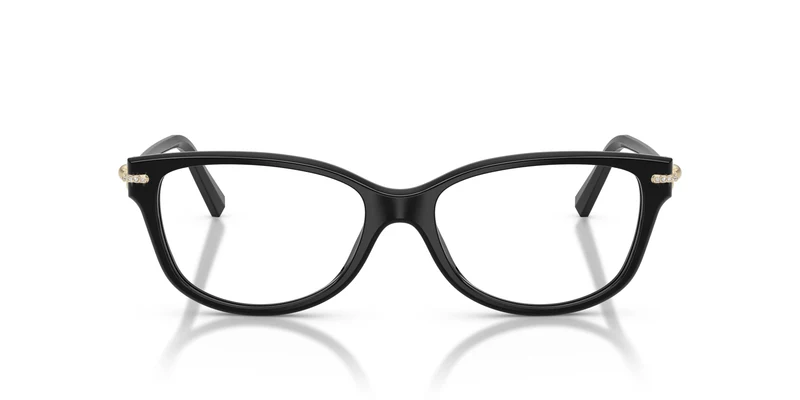 Tiffany TF2298B 8001 52