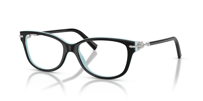 Tiffany TF2298B 8055 54