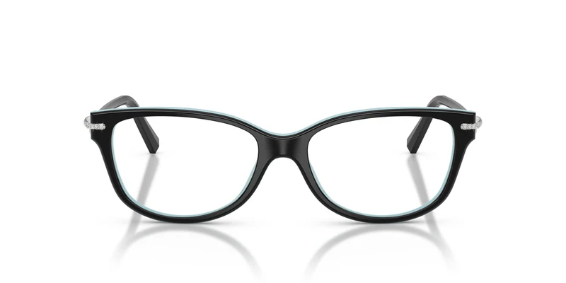 Tiffany TF2298B 8055 54
