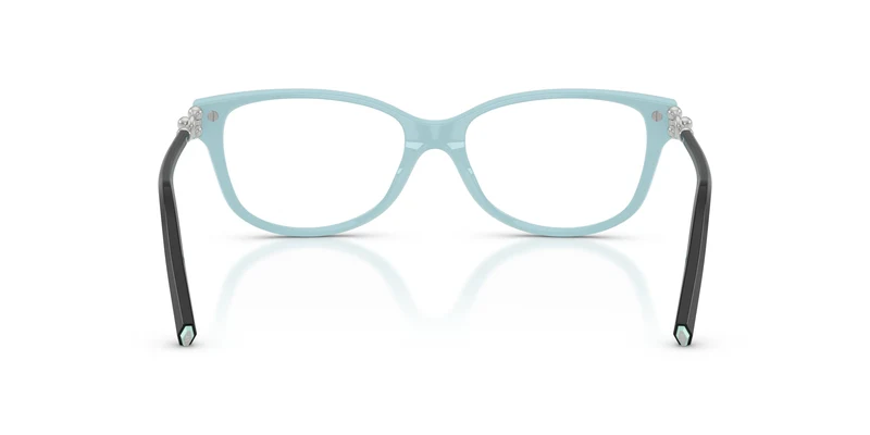 Tiffany TF2298B 8055 52