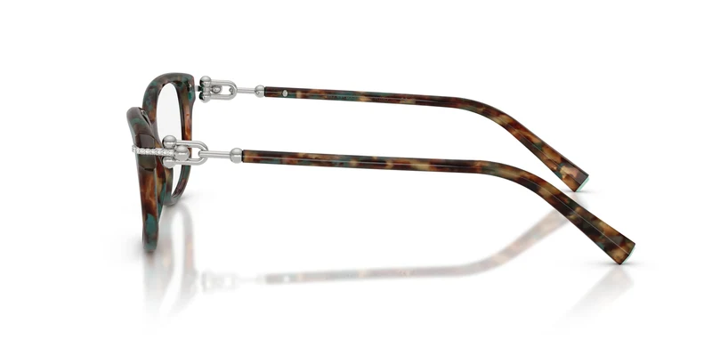 Tiffany TF2298B 8442 54