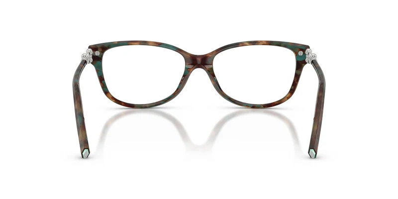 Tiffany TF2298B 8442 54