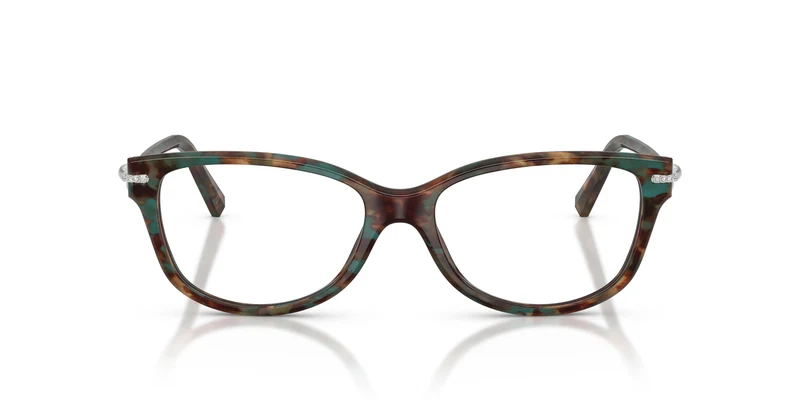 Tiffany TF2298B 8442 54